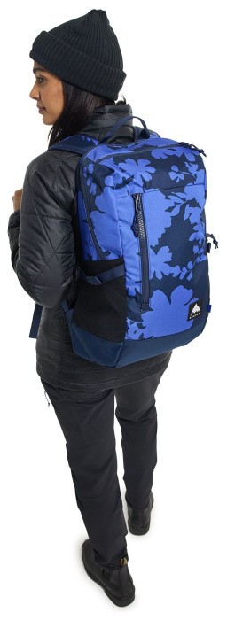 Рюкзаки BURTON ( 213441 ) PROSPECT 2.0 2026
