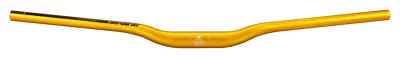 Кермо SPANK SPOON 35, 25R, Gold