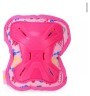 Защита Micro Impact pink Фото - 1