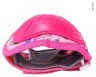 Защита Micro Impact pink Фото - 3