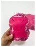 Защита Micro Impact pink Фото - 4