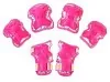 Захист Micro Impact pink