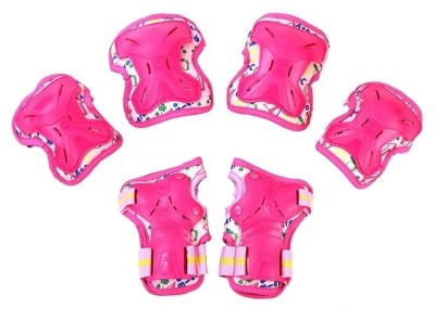 Захист Micro Impact pink