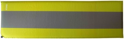 Коврик самонадувающийся Tramp 190х60х5 UTRI-006 самонадувающийся Tramp 190х60х5 UTRI-006