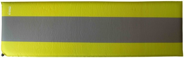 Килимок самонадувний Tramp  190х60х5 UTRI-006, укр, укр