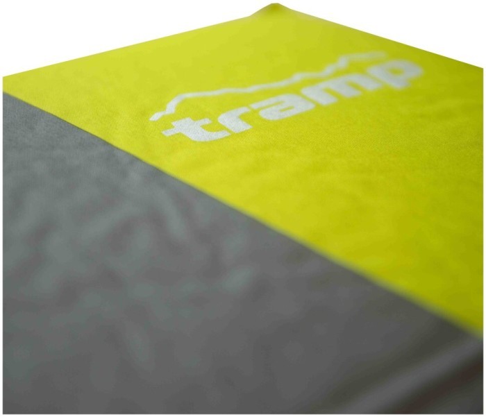 Килимок самонадувний Tramp  190х60х5 UTRI-006, укр, укр