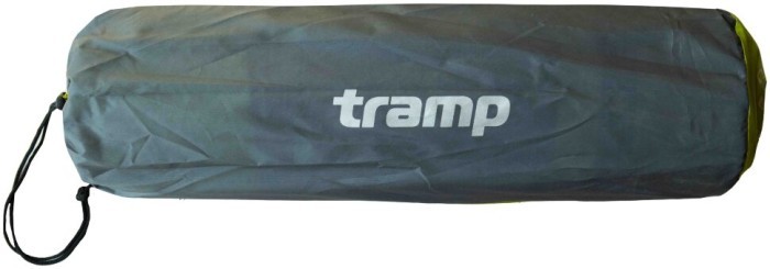 Килимок самонадувний Tramp  190х60х5 UTRI-006, укр, укр