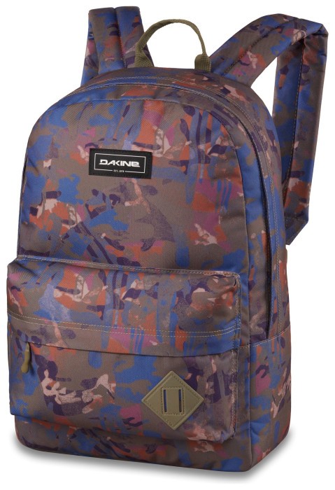 Рюкзаки DAKINE ( 8130-085 ) 365 PACK 21L 2024