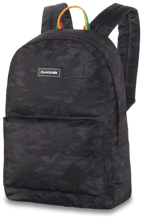 Рюкзаки DAKINE ( 8130-085 ) 365 PACK 21L 2024