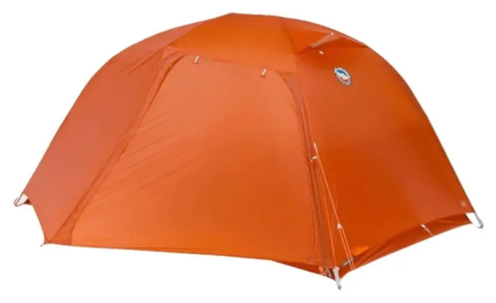 Палатка Big Agnes Copper Spur UL2