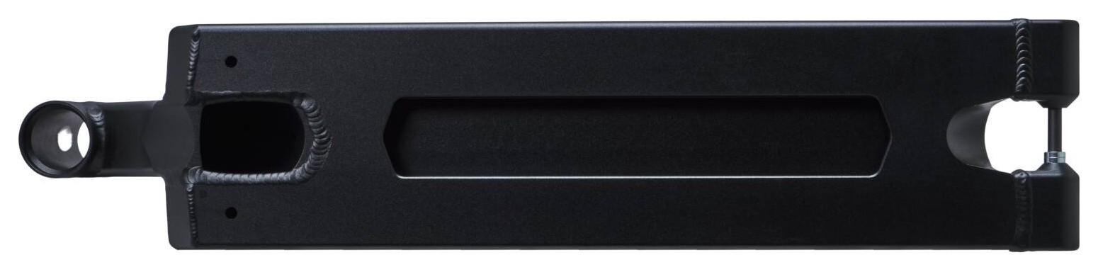 Дека Tilt Theory 3 Pro - 5,5