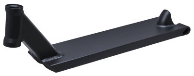 Дека Tilt Theory 3 Pro - 5.5&quot; - 22&quot;