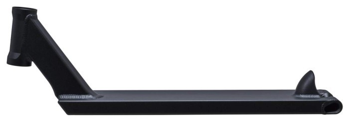 Дека Tilt Theory 3 Pro - 5.5" - 22"