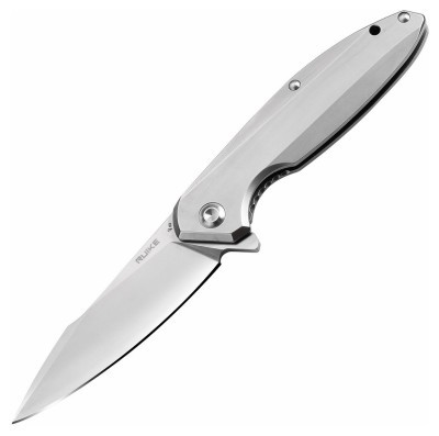 Нож складной Ruike P128-SF