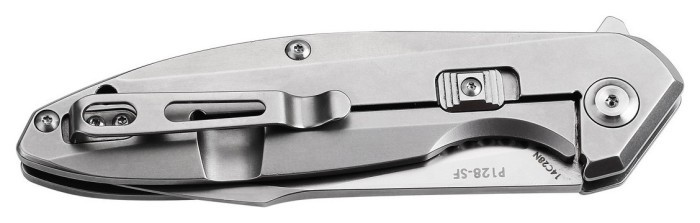 Нож складной Ruike P128-SF