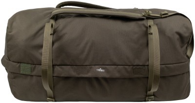 Баул Tribe Transporter 108 L T-IE-0007 olive