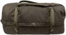 Баул Tribe Transporter 108 L T-IE-0007 olive, укр