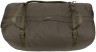Баул Tribe Transporter 108 L T-IE-0007 olive, укр Фото - 1