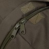 Баул Tribe Transporter 108 L T-IE-0007 olive, укр Фото - 5