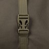 Баул Tribe Transporter 108 L T-IE-0007 olive, укр Фото - 6