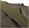 Баул Tribe Transporter 108 L T-IE-0007 olive, укр Фото - 9
