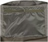 Баул Tribe Transporter 108 L T-IE-0007 olive, укр Фото - 11