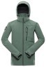 Куртка Alpine Pro Hoor, укр
