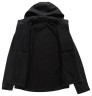 Куртка Alpine Pro Hoor, укр Фото - 6