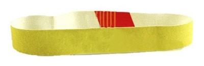 Work Sharp Алмазний ремінь для WSKTS-KO зернистість P180