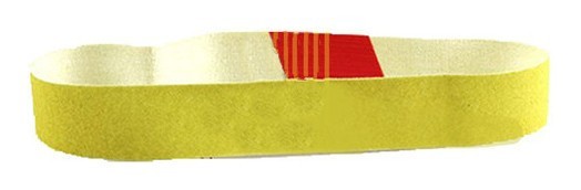 Work Sharp Алмазний ремінь для WSKTS-KO зернистість P180, укр, укр