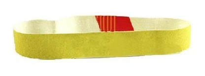 Work Sharp Алмазний ремінь для WSKTS-KO зернистість P180