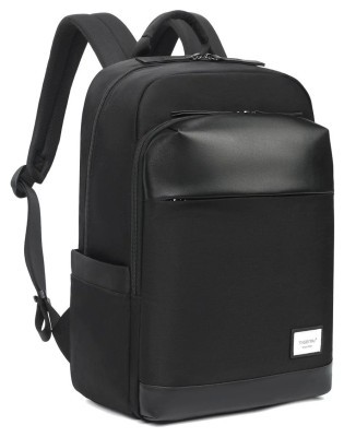 Рюкзак Tigernu T-B9520 15.6" Black