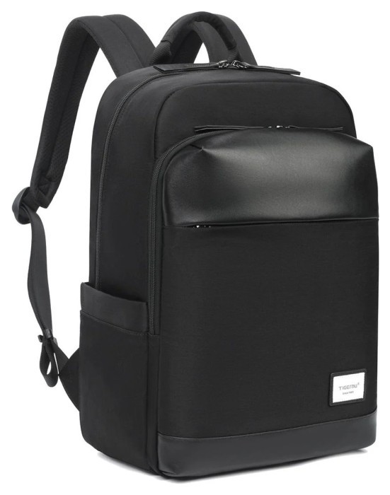 Рюкзак Tigernu T-B9520 15.6" Black