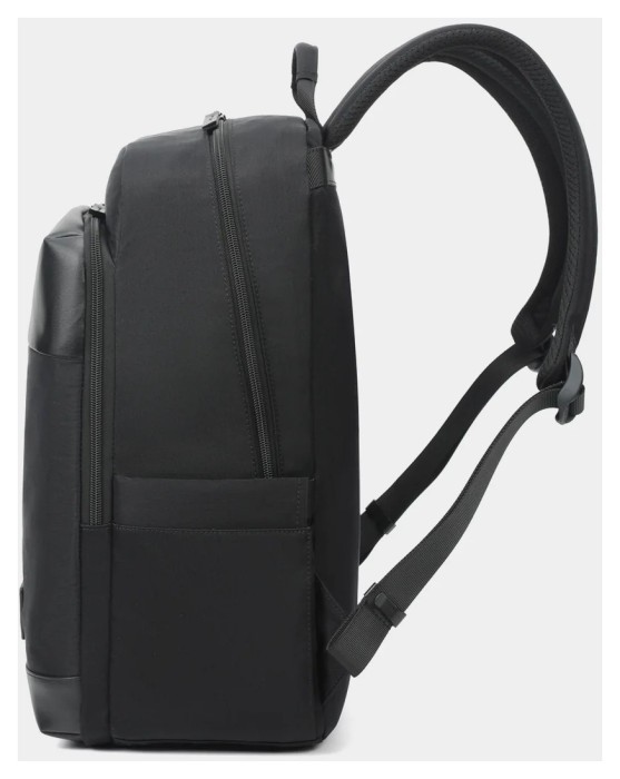 Рюкзак Tigernu T-B9520 15.6" Black