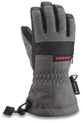Рукавички для зимових видів спорту DAKINE ( 10003127 ) AVENGER GORE-TEX GLOVE 2024