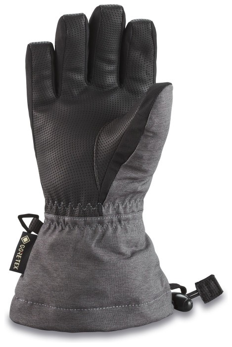 Рукавички для зимових видів спорту DAKINE ( 10003127 ) AVENGER GORE-TEX GLOVE 2024