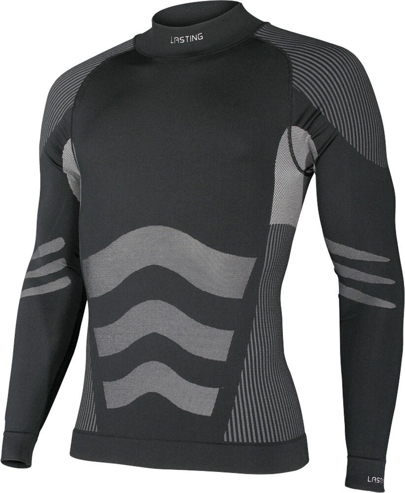 Термофутболка Lasting Angel, укр, укр