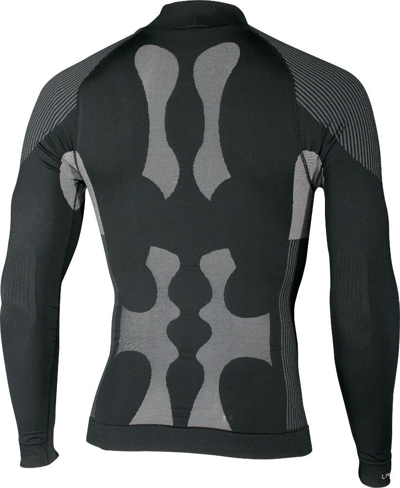 Термофутболка Lasting Angel