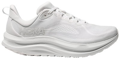 Кросівки для бігу HOKA ( 1171893 ) W Kawana 3 2026
