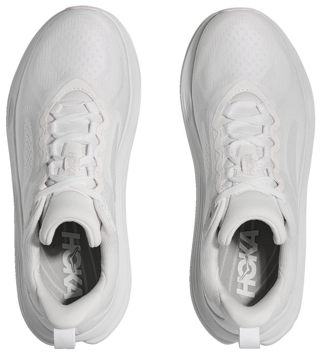 Кросівки для бігу HOKA ( 1171893 ) W Kawana 3 2026