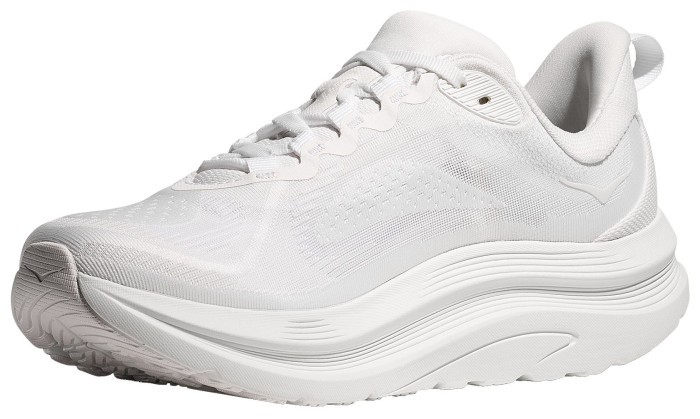 Кросівки для бігу HOKA ( 1171893 ) W Kawana 3 2026
