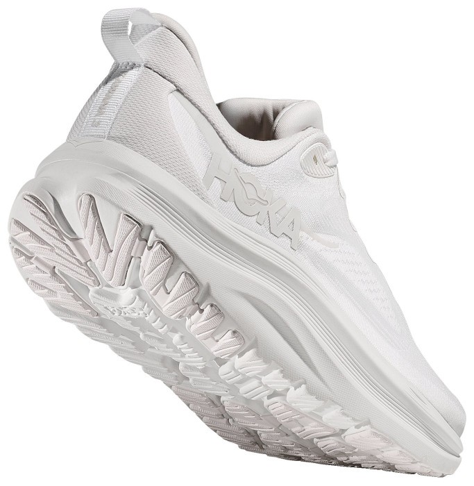 Кросівки для бігу HOKA ( 1171893 ) W Kawana 3 2026