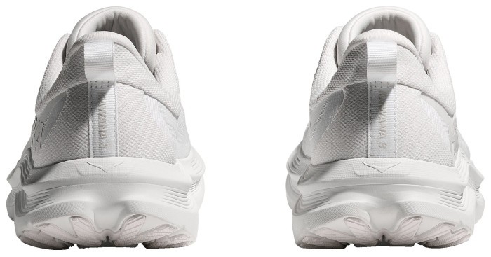 Кросівки для бігу HOKA ( 1171893 ) W Kawana 3 2026
