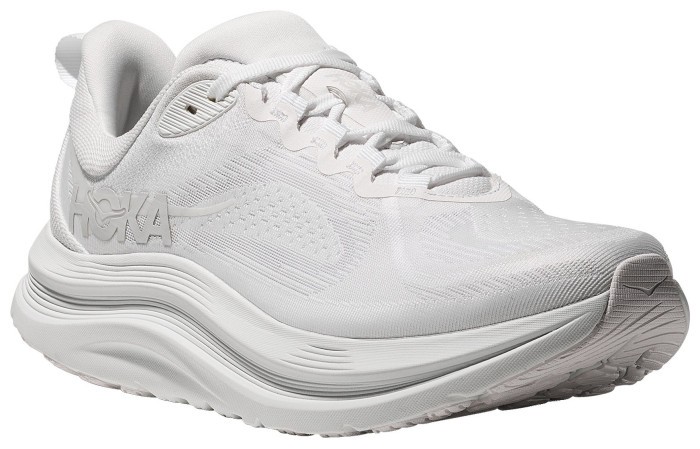 Кросівки для бігу HOKA ( 1171893 ) W Kawana 3 2026, укр, укр