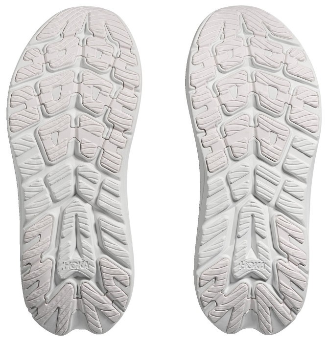 Кросівки для бігу HOKA ( 1171893 ) W Kawana 3 2026, укр, укр