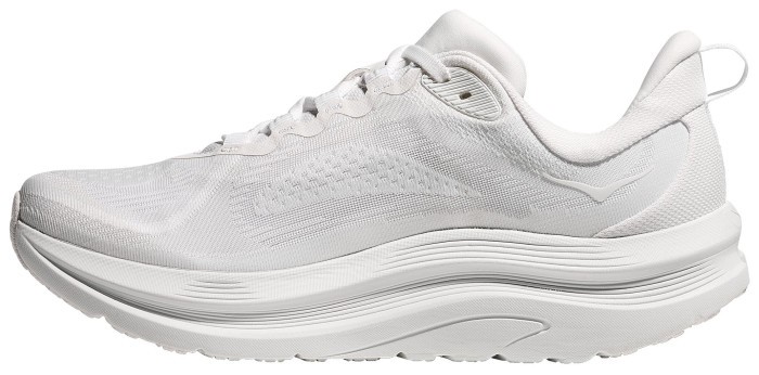 Кросівки для бігу HOKA ( 1171893 ) W Kawana 3 2026, укр, укр
