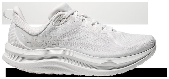 Кросівки для бігу HOKA ( 1171893 ) W Kawana 3 2026, укр, укр
