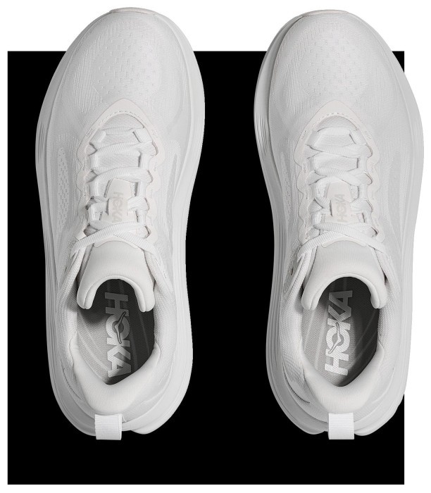 Кросівки для бігу HOKA ( 1171893 ) W Kawana 3 2026, укр, укр