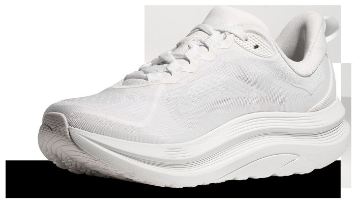 Кросівки для бігу HOKA ( 1171893 ) W Kawana 3 2026, укр, укр