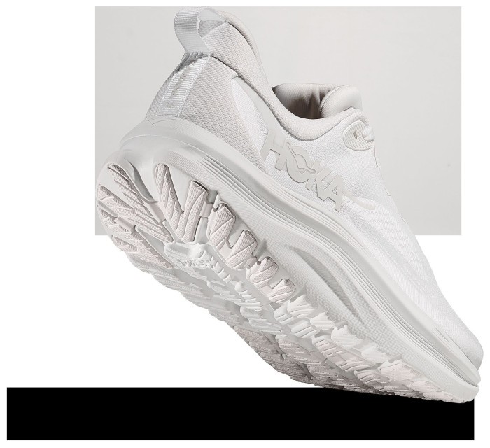 Кросівки для бігу HOKA ( 1171893 ) W Kawana 3 2026, укр, укр